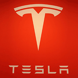 CLICK HERE to start your Tesla repair.  Factory Trained Tesla Repair Technicians since 2013